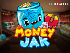 Online casino singapore. Fourtunejack.60